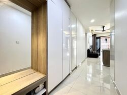 Jewel @ Buangkok (D19), Condominium #581389611